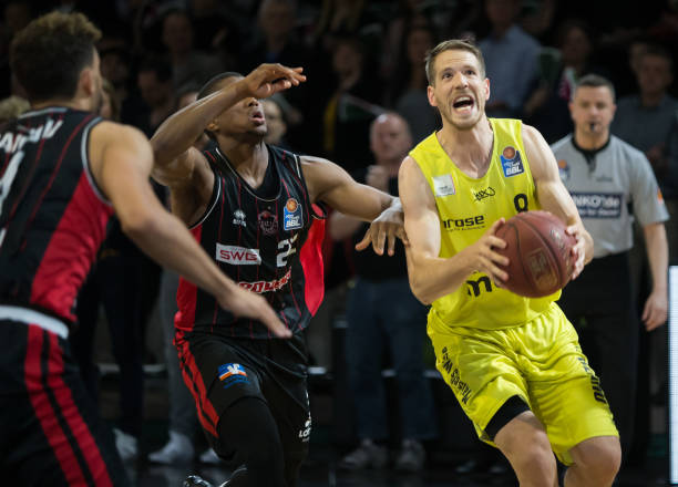 更为可靠的 更为可靠的