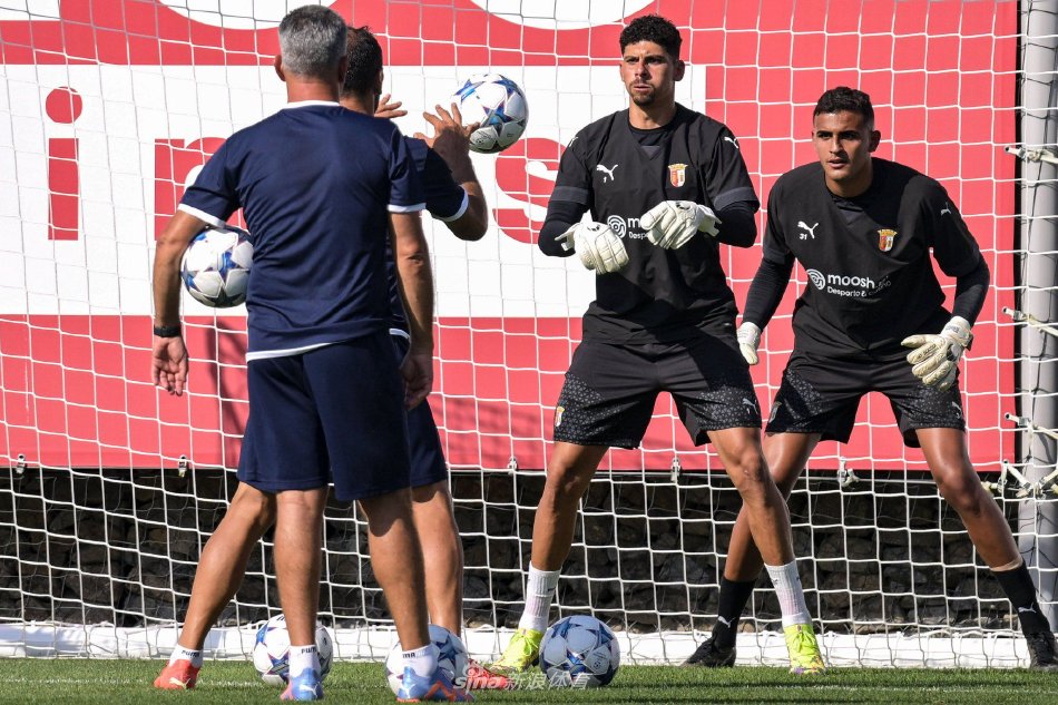 这笔资金能 这笔资金能