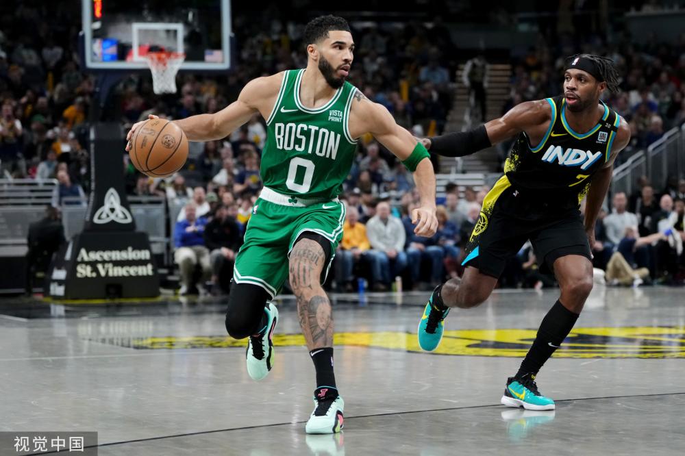 现无疑是本 现无疑是本