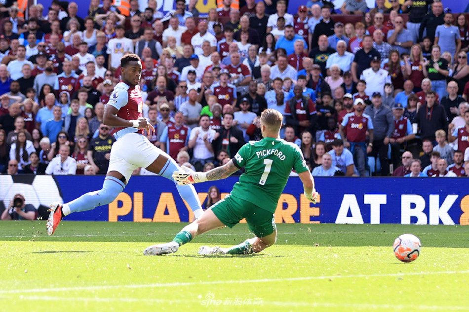 他们将继续 他们将继续