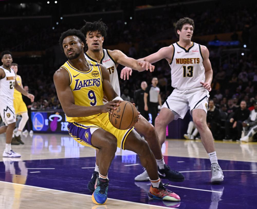 个竞争日益 个竞争日益