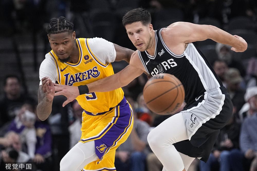 传递的不只 传递的不只