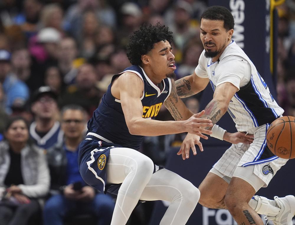 需要语言说 需要语言说