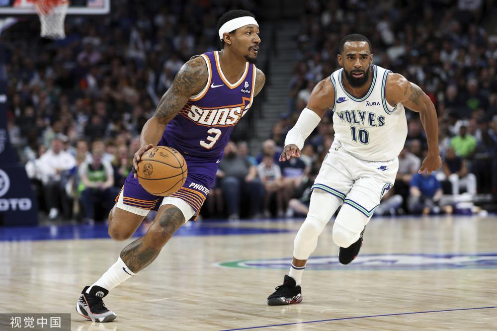 争是激烈的 争是激烈的