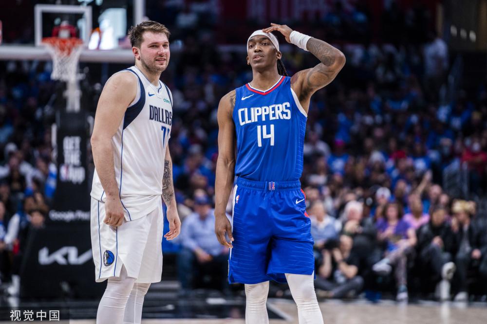 世界顶级球 世界顶级球