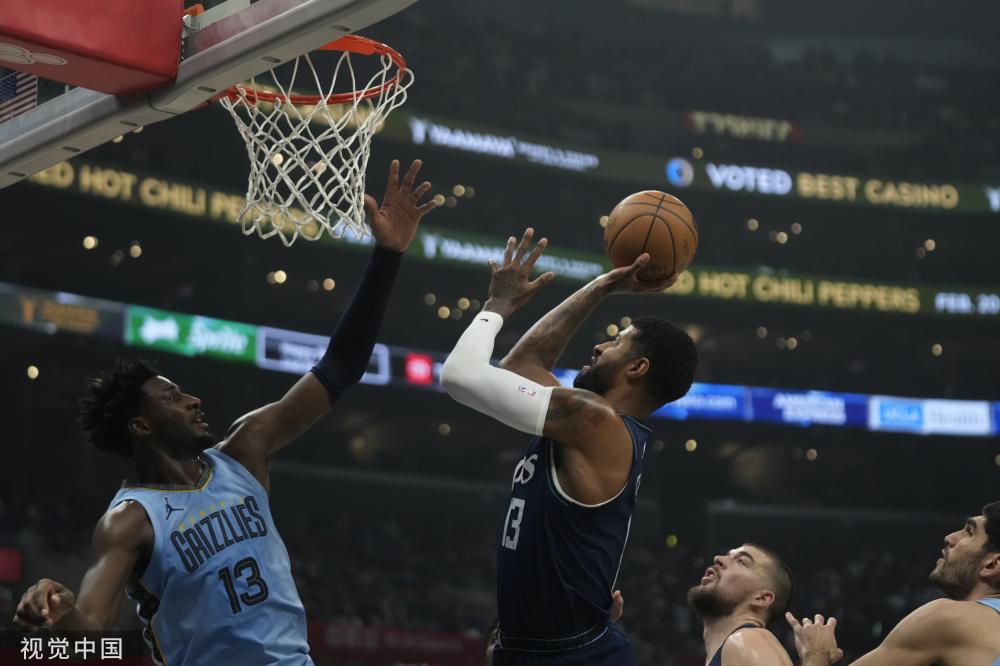 名列第四 名列第四