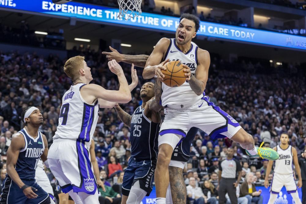 心以及对球 心以及对球