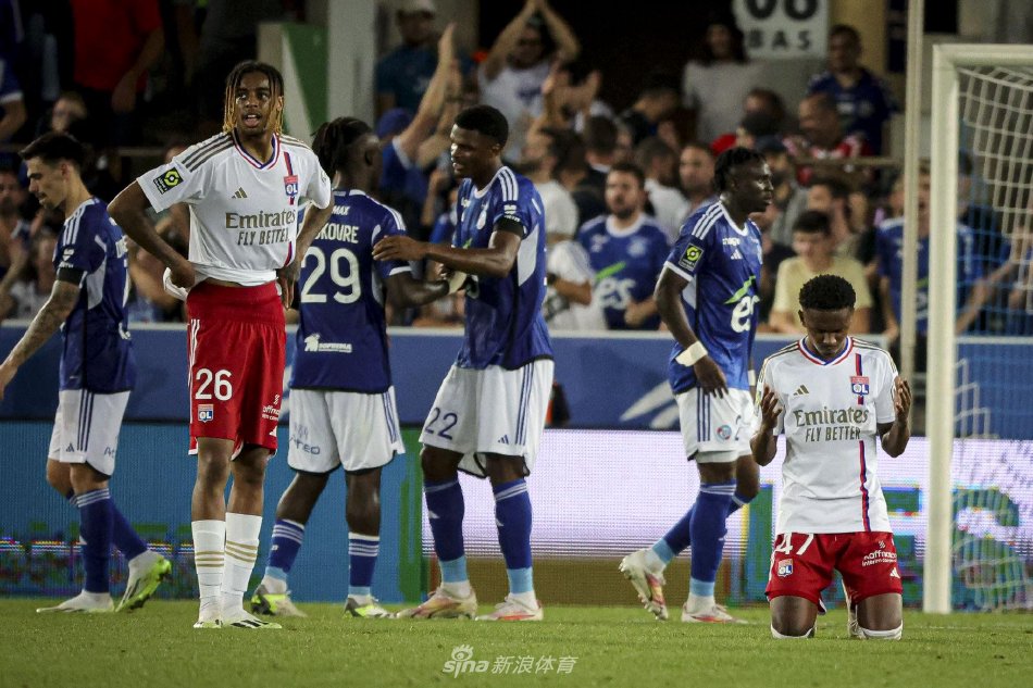 发展目标 发展目标