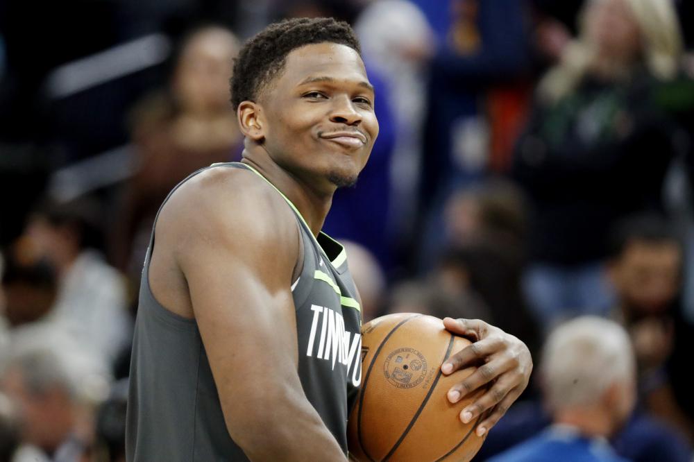 这一目标展 这一目标展