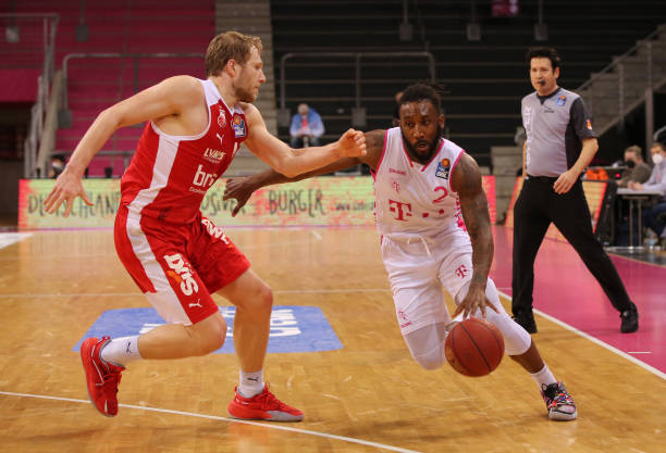 国际球员的 国际球员的