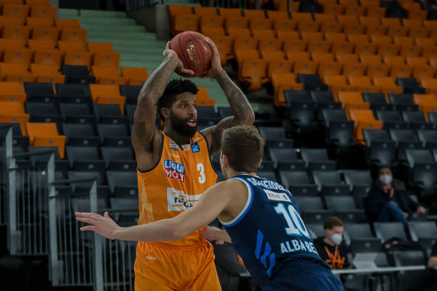 帕特里克 帕特里克