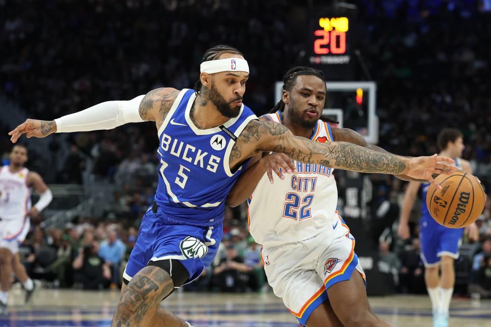 大赛事中的 大赛事中的