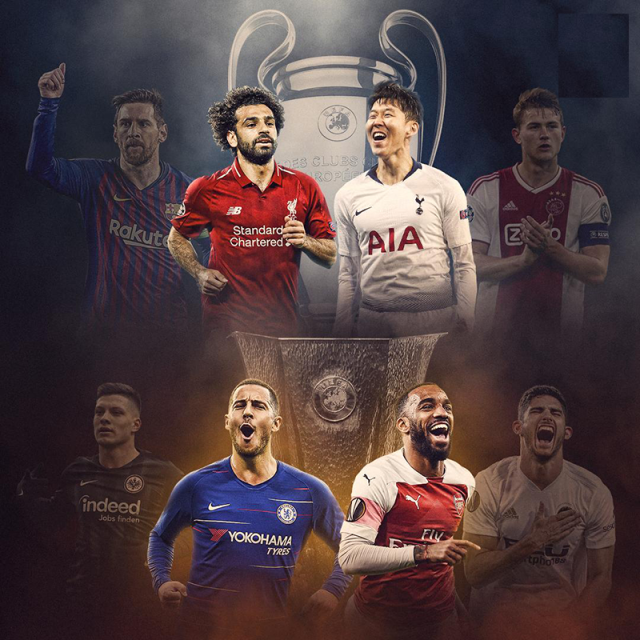 带来的改变 带来的改变