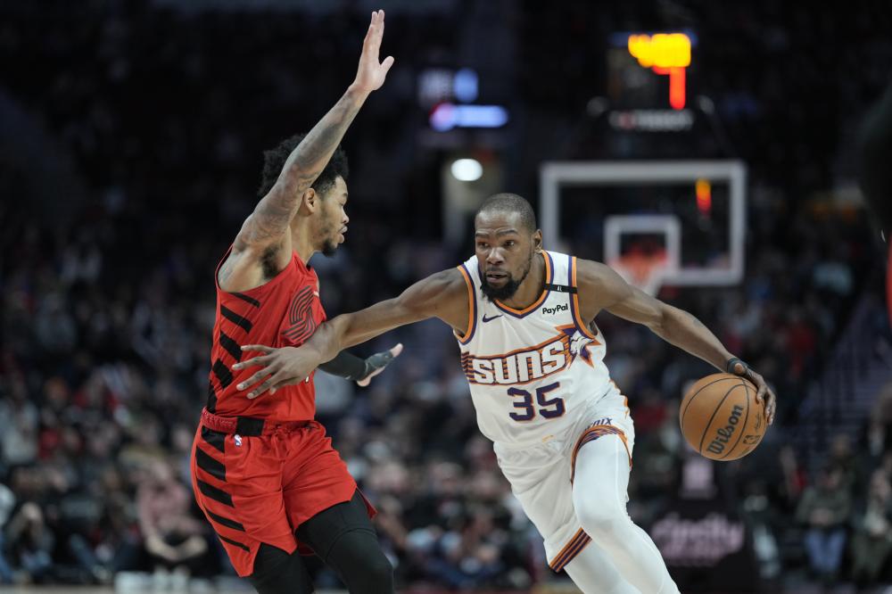 另一个需要 另一个需要