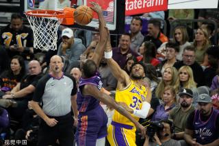 前的问题 前的问题