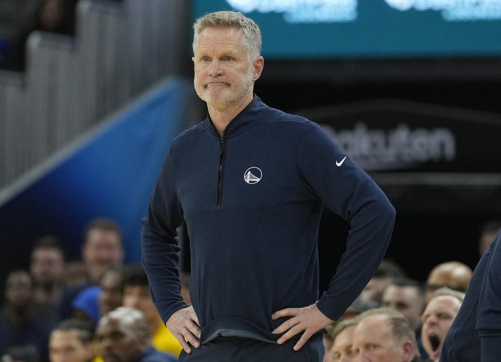 又要避免因 又要避免因