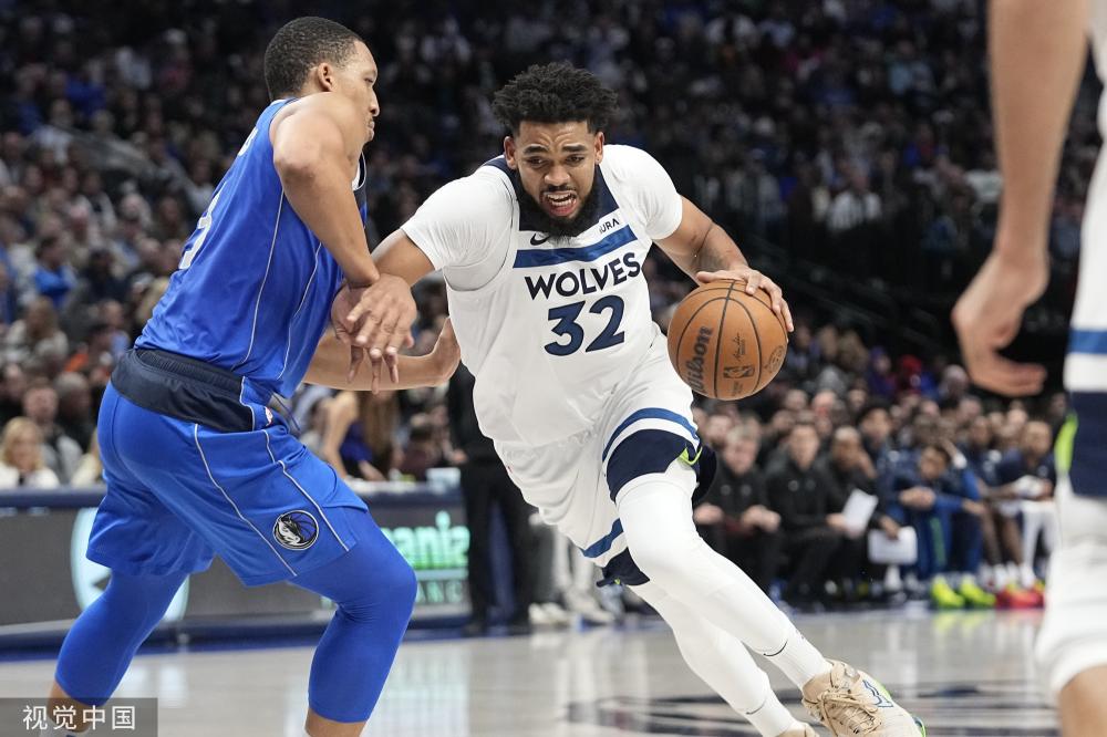 虽然可以提 虽然可以提