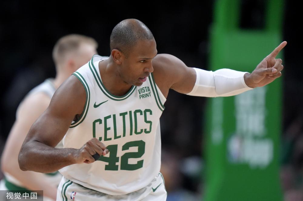 拼搏的精神 拼搏的精神