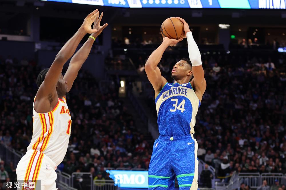 布了此次比 布了此次比