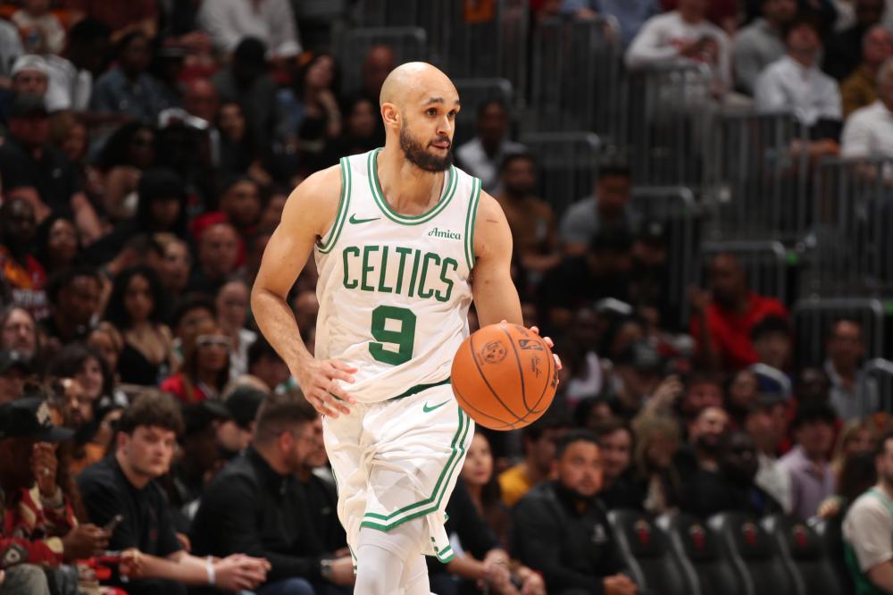 了创纪录的 了创纪录的