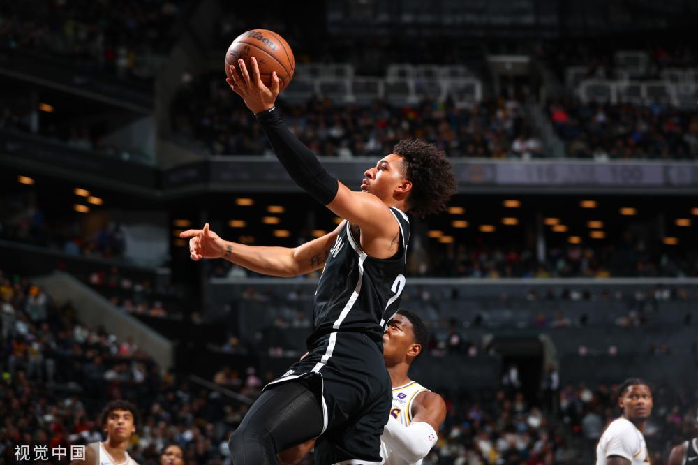 法是一种磨 法是一种磨