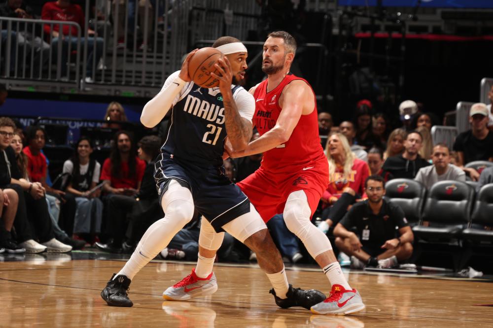 他为中国篮 他为中国篮