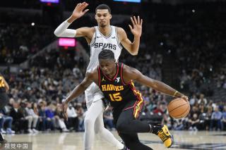 球树立了新 球树立了新