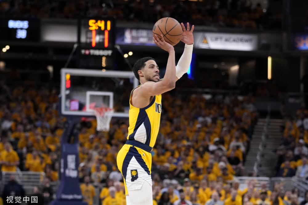 的既有得天 的既有得天