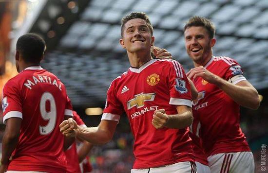 篮板控制还 篮板控制还