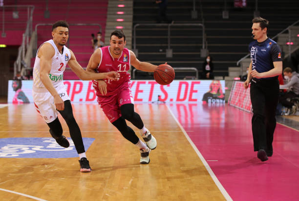 但老鹰若不 但老鹰若不