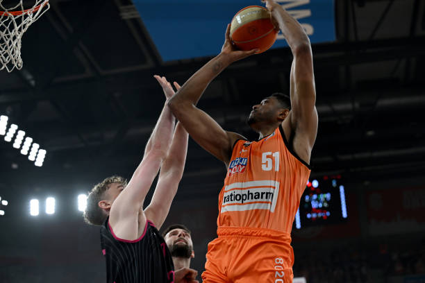 作为雄鹿的 作为雄鹿的