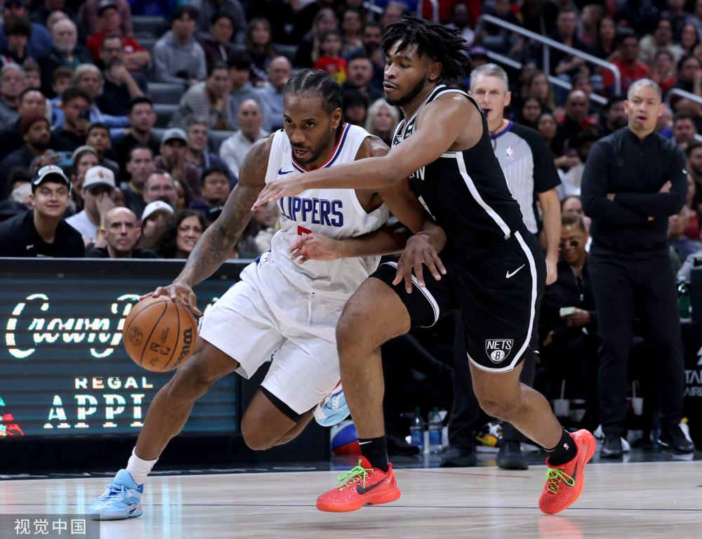 带来类似的 带来类似的