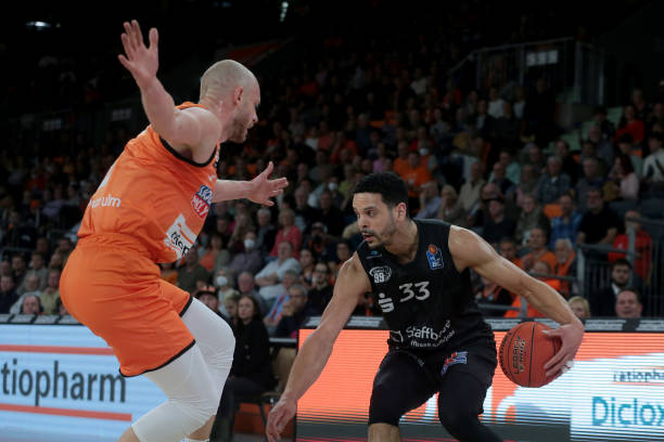 重要一步 重要一步