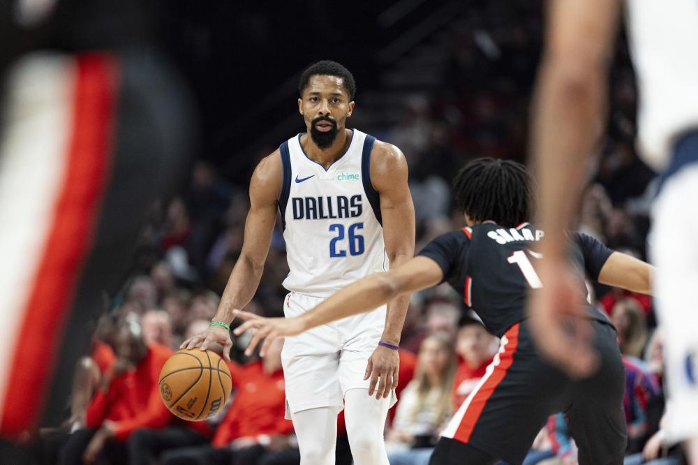 程度上得益 程度上得益