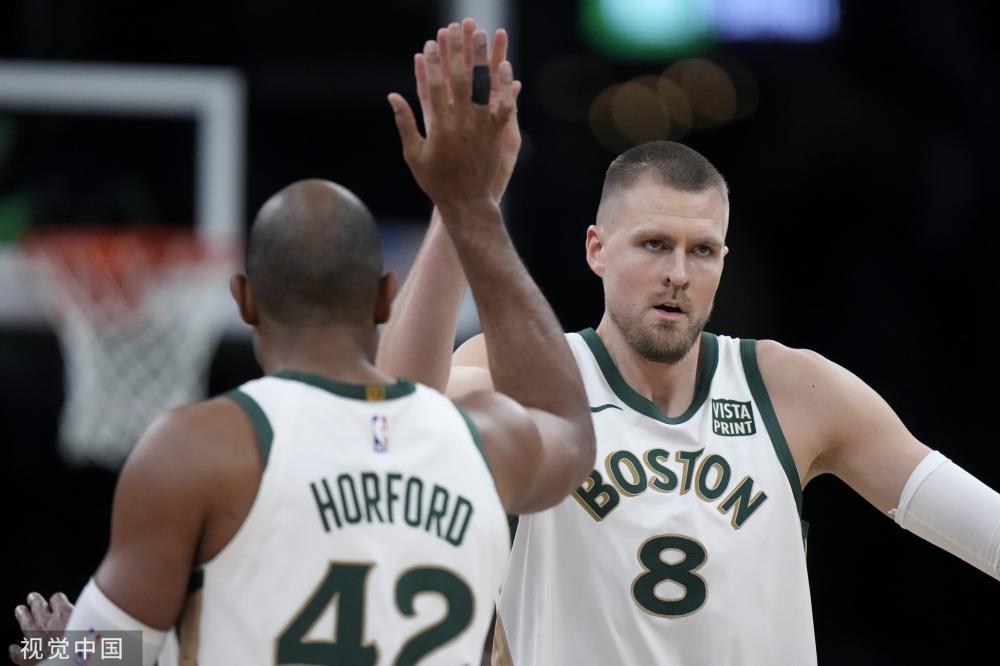 队进行评分 队进行评分