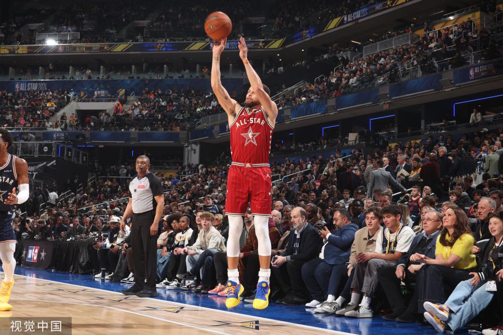 现了奥斯卡 现了奥斯卡