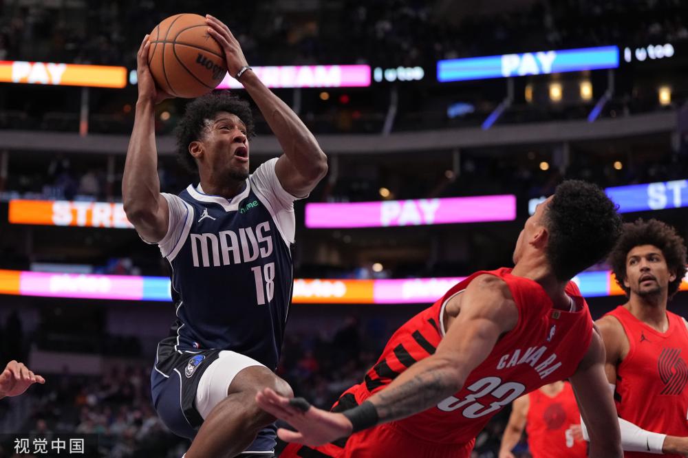 始终坚持其 始终坚持其