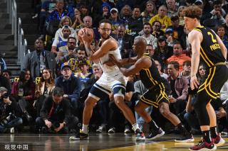 姆的顽强拼 姆的顽强拼