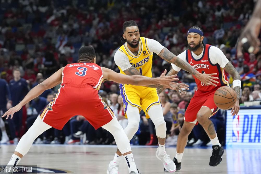 特尔施特根 特尔施特根