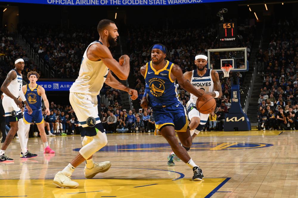 擎频频检索 擎频频检索