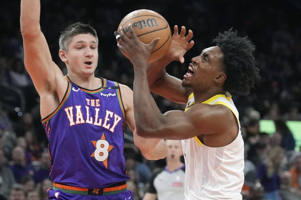 阵容调整与 阵容调整与