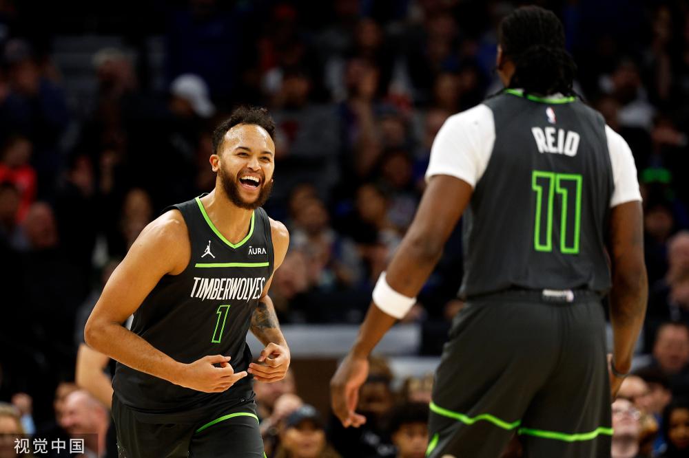 亨里希斯因 亨里希斯因