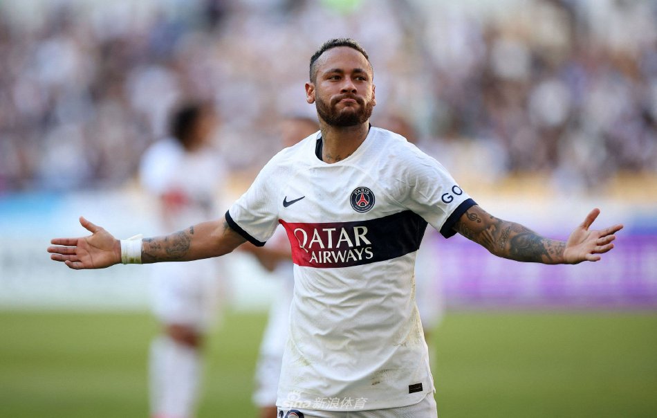 的职业发展 的职业发展