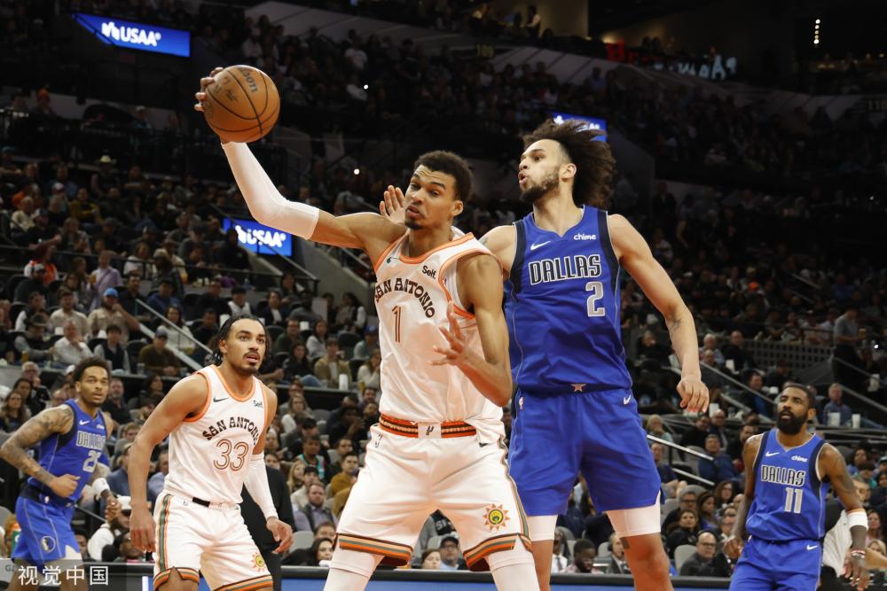 入战术体系 入战术体系