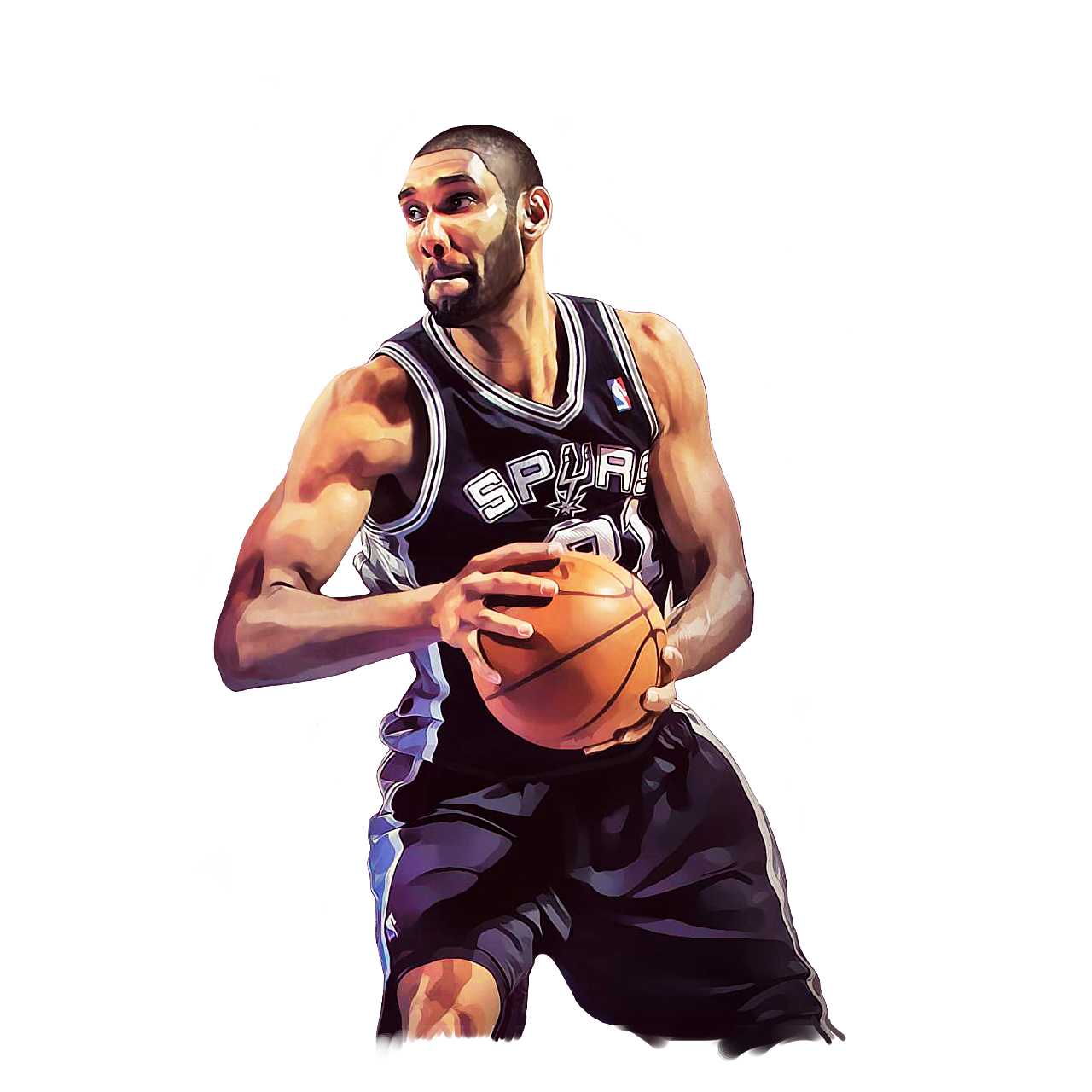 关键罚球命 关键罚球命