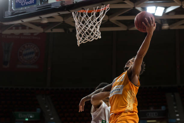 务压力使得 务压力使得