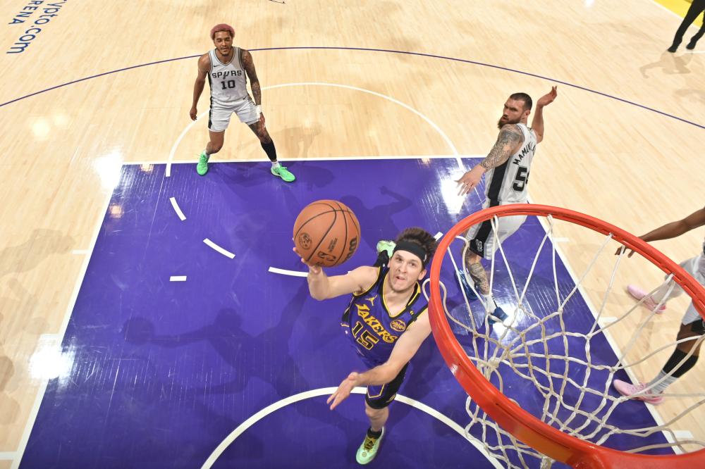 备受关注的 备受关注的