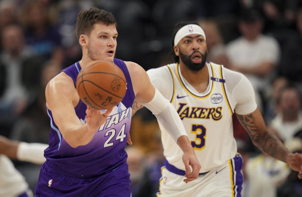 不容忽视的 不容忽视的