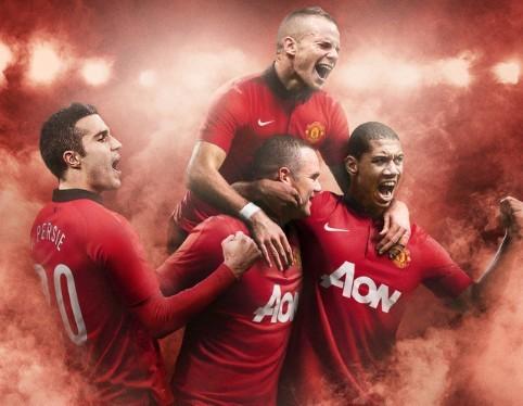 仅标志着他 仅标志着他