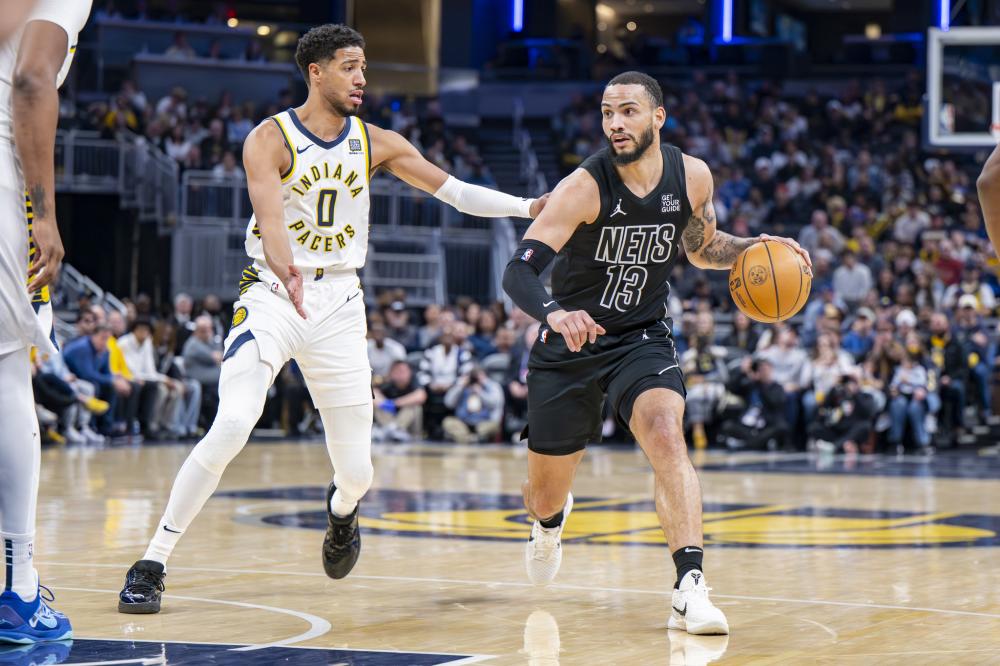 曼城凭借哈 曼城凭借哈